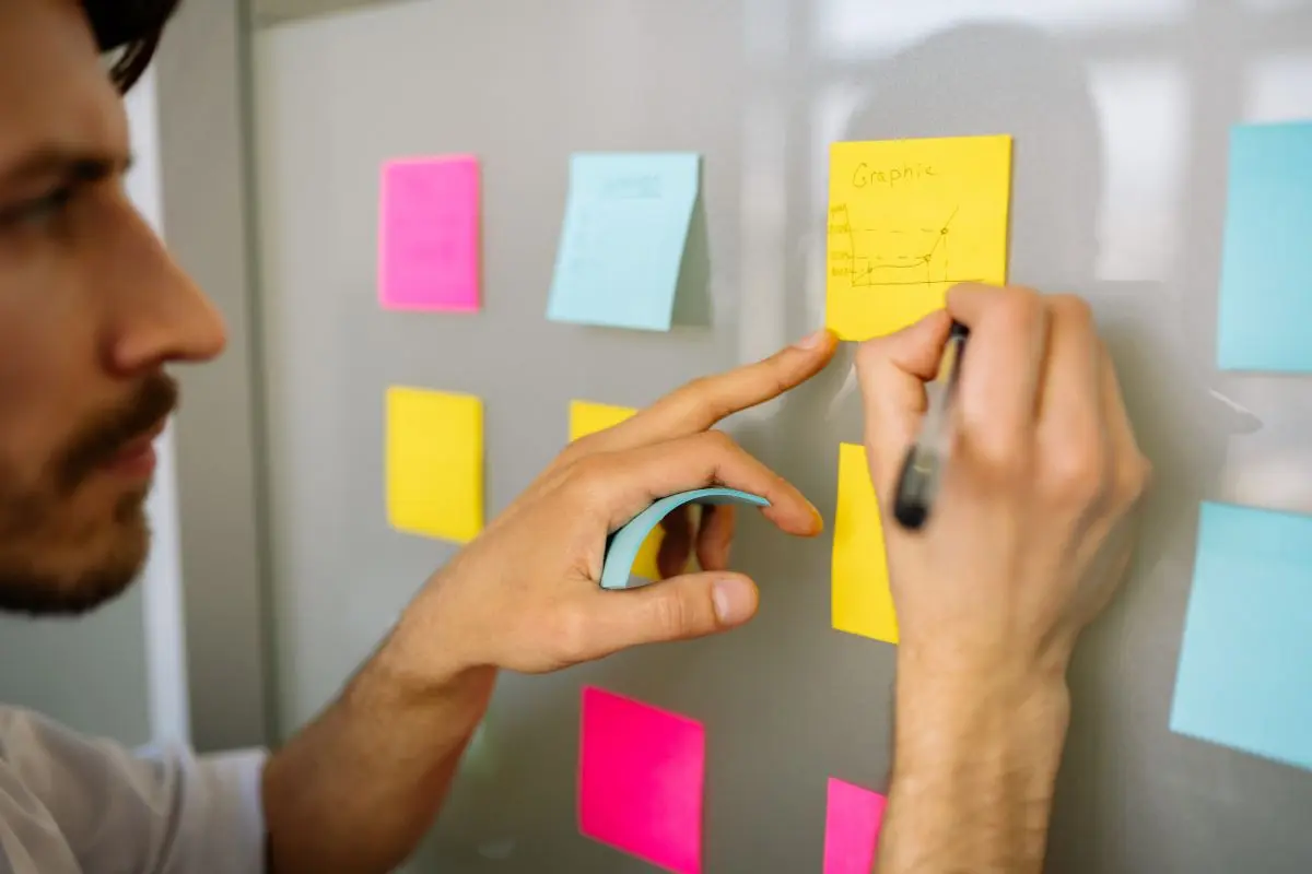 9 Reasons a Business Summit in Singapore Is Ideal for Global Events | The Enterprise World
