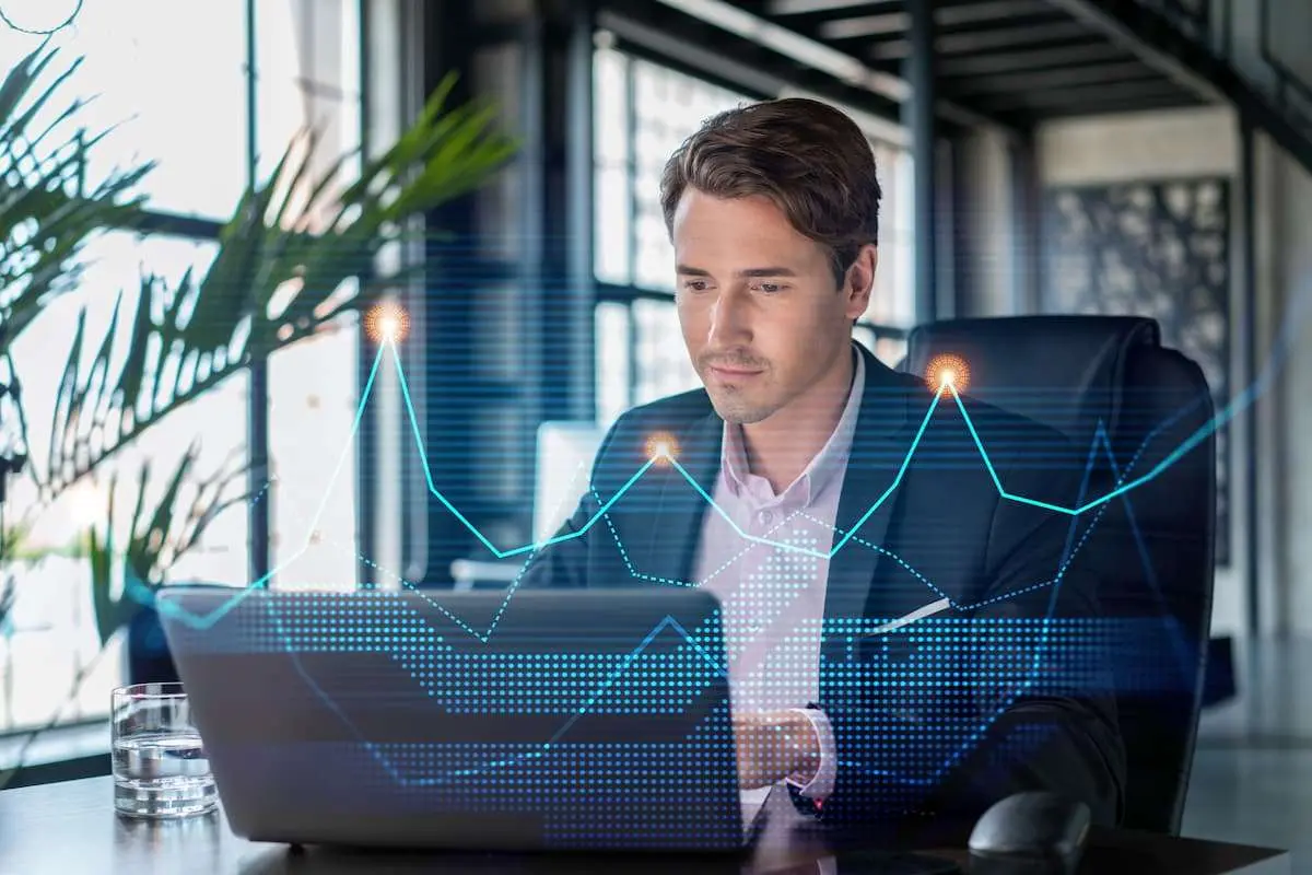 Financial Forecasting: A Complete Guide to Better Decisions, Stronger Cash Flow, and Sustainable Growth | The Enterprise World