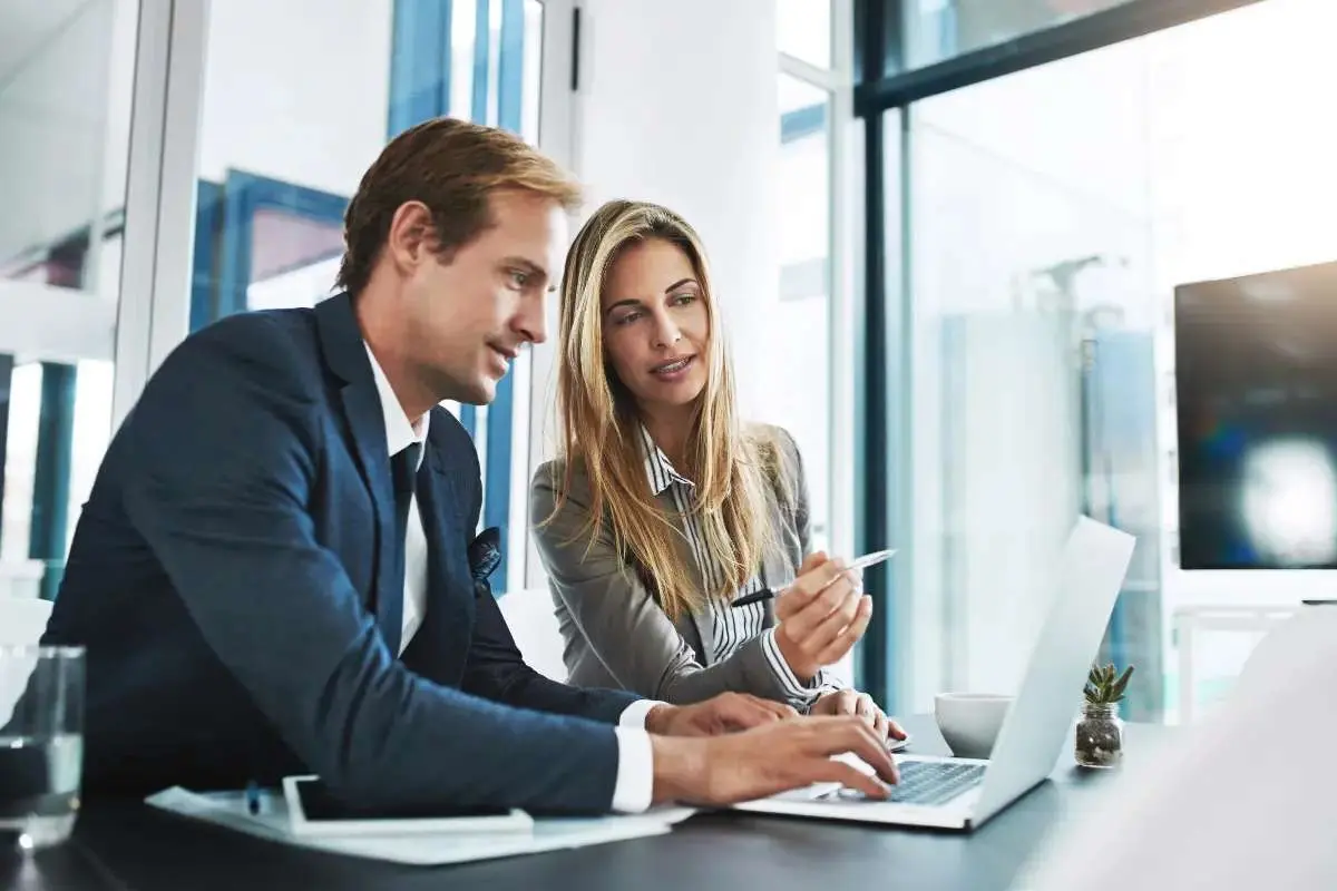 Crypto Startup Business Address Requirements Explained Clearly | The Enterprise World