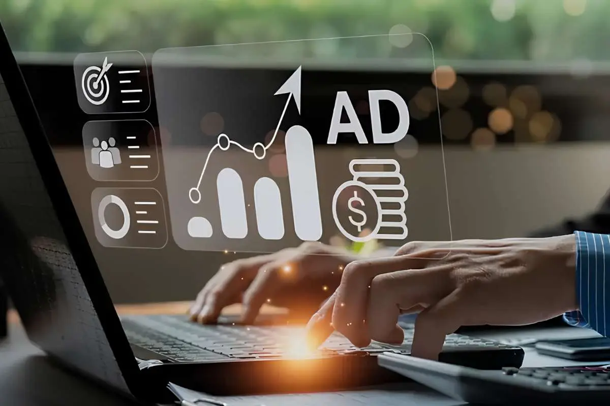 Organic Lead Generation: Build Sustainable Business Growth | The Enterprise World