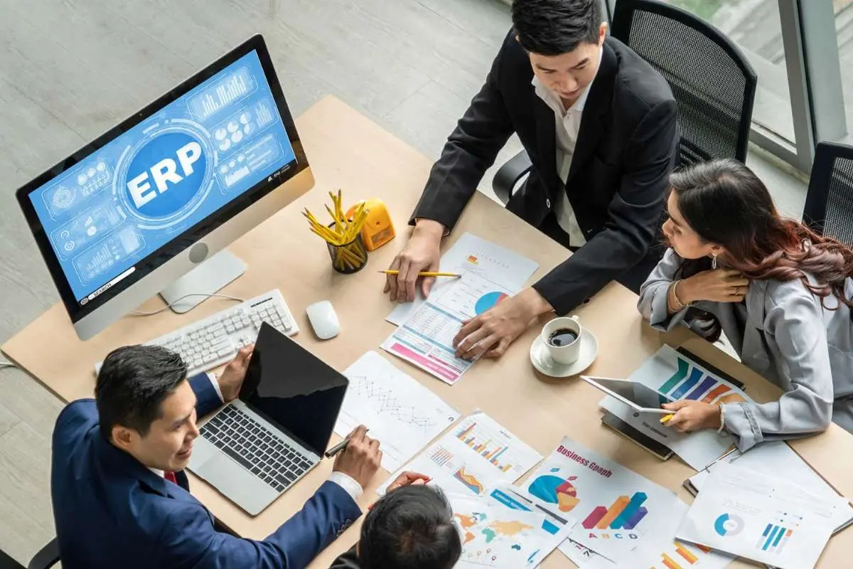 How a Brand Implementation System Drives Growth | The Enterprise World