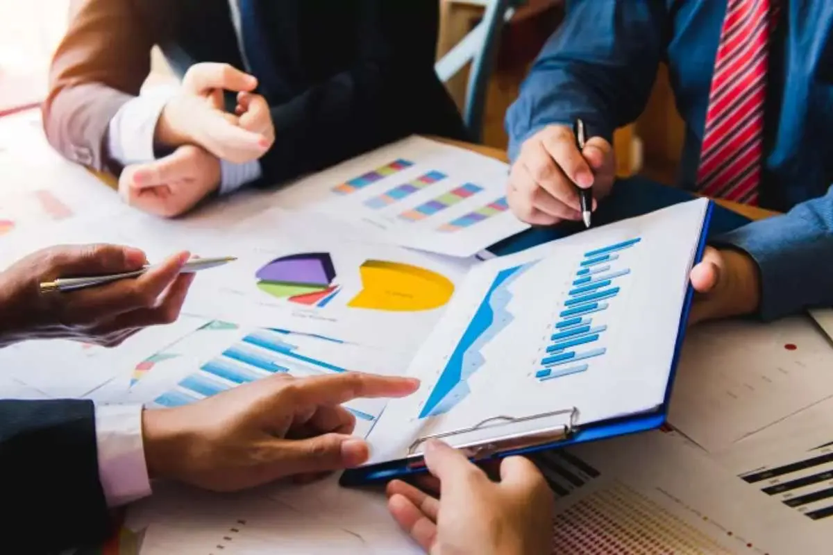 What is Liquidity Management? Definitions, Components, Strategies, and Frameworks | The Enterprise World