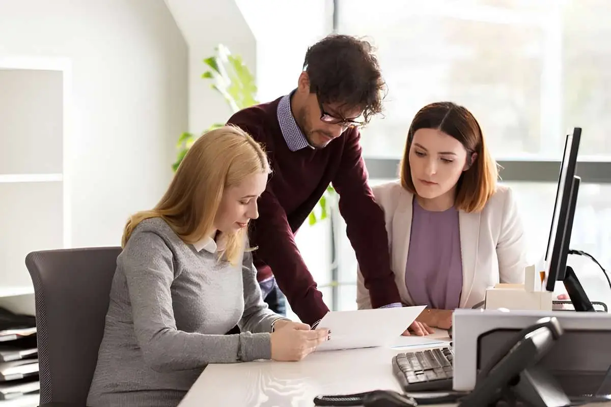 B2B Account-Based Marketing: Enterprise Growth in 2026 | The Enterprise World