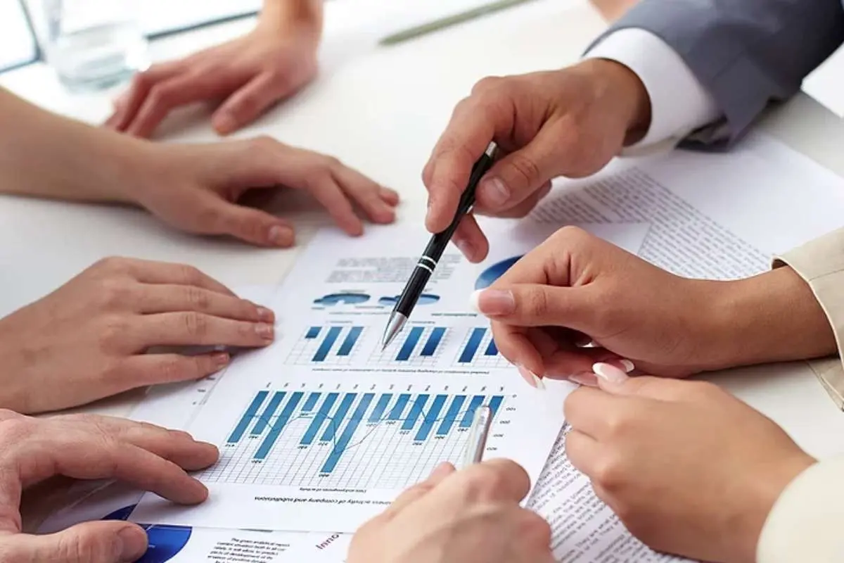 Cash Flow Optimization Strategies, Tools, AI Trends, and Best Practices for Business Growth | The Enterprise World