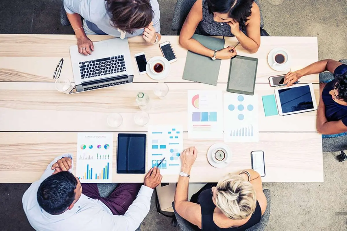 The Hidden Power of Accounts Receivable Management for Faster Payments | The Enterprise World
