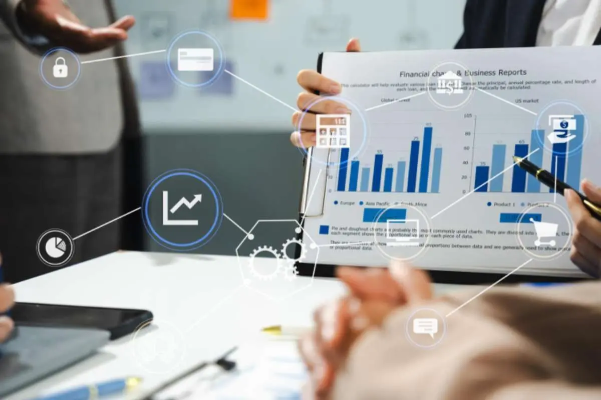 Why Email Marketing Lead Generation Still Outperforms | The Enterprise World