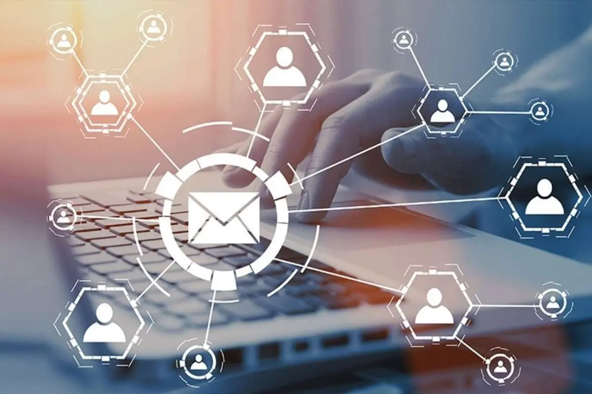 5 Proven Content Marketing Lead Generation Strategies | The Enterprise World