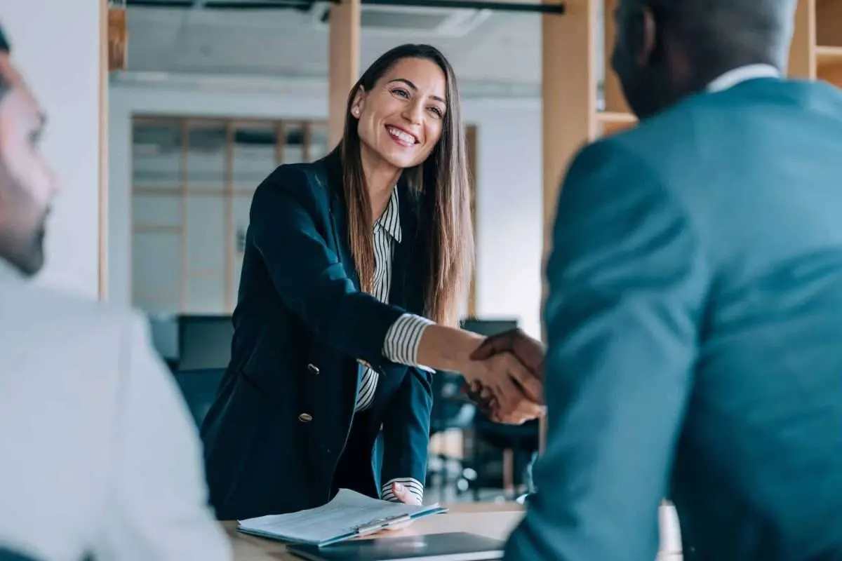 HR Digital Transformation: Key Tech Innovations Driving Change | The Enterprise World