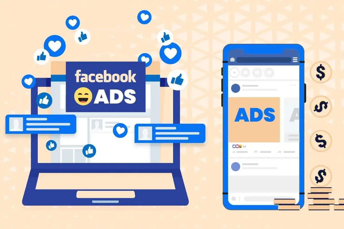 Social Media Lead Generation: Turn Leads into Growth | The Enterprise World