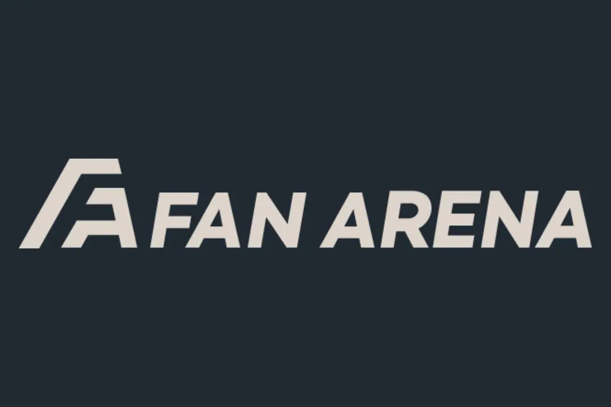 10 Top Fantasy Sports App Development Companies to Hire | The Enterprise World