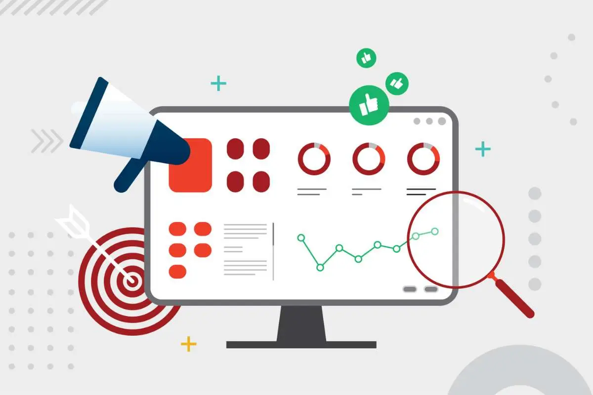 SEO Lead Generation: Proven Strategies to Drive B2B Revenue | The Enterprise World