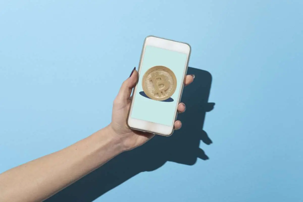 Crypto Startup Business Address Requirements Explained Clearly | The Enterprise World
