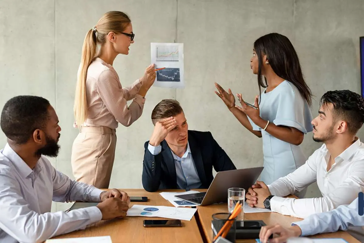 Marketing Qualified Lead (MQL): The Complete Guide to Identifying and Converting High-Intent Buyers | The Enterprise World