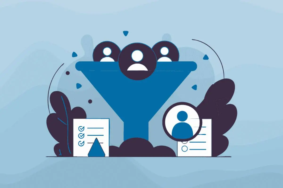 Build a Lead Qualification Process That Closes More Deals | The Enterprise World
