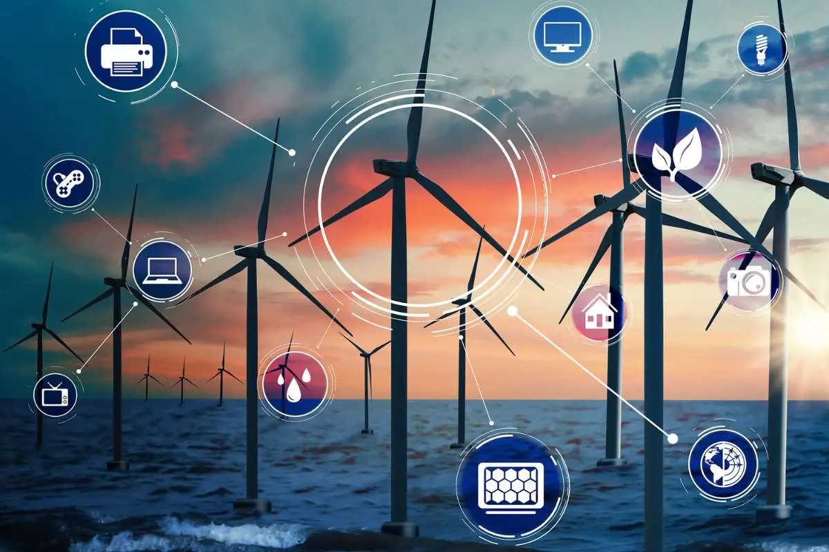 Optimizing Offshore Foundation Installation for Better Efficiency | The Enterprise World