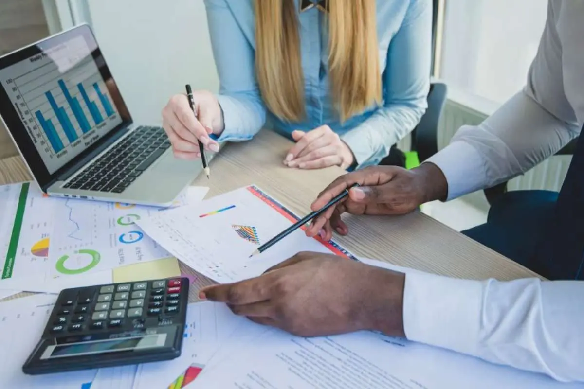 Everything You Need to Know about Working Capital Management and Its Role in Financial Efficiency | The Enterprise World