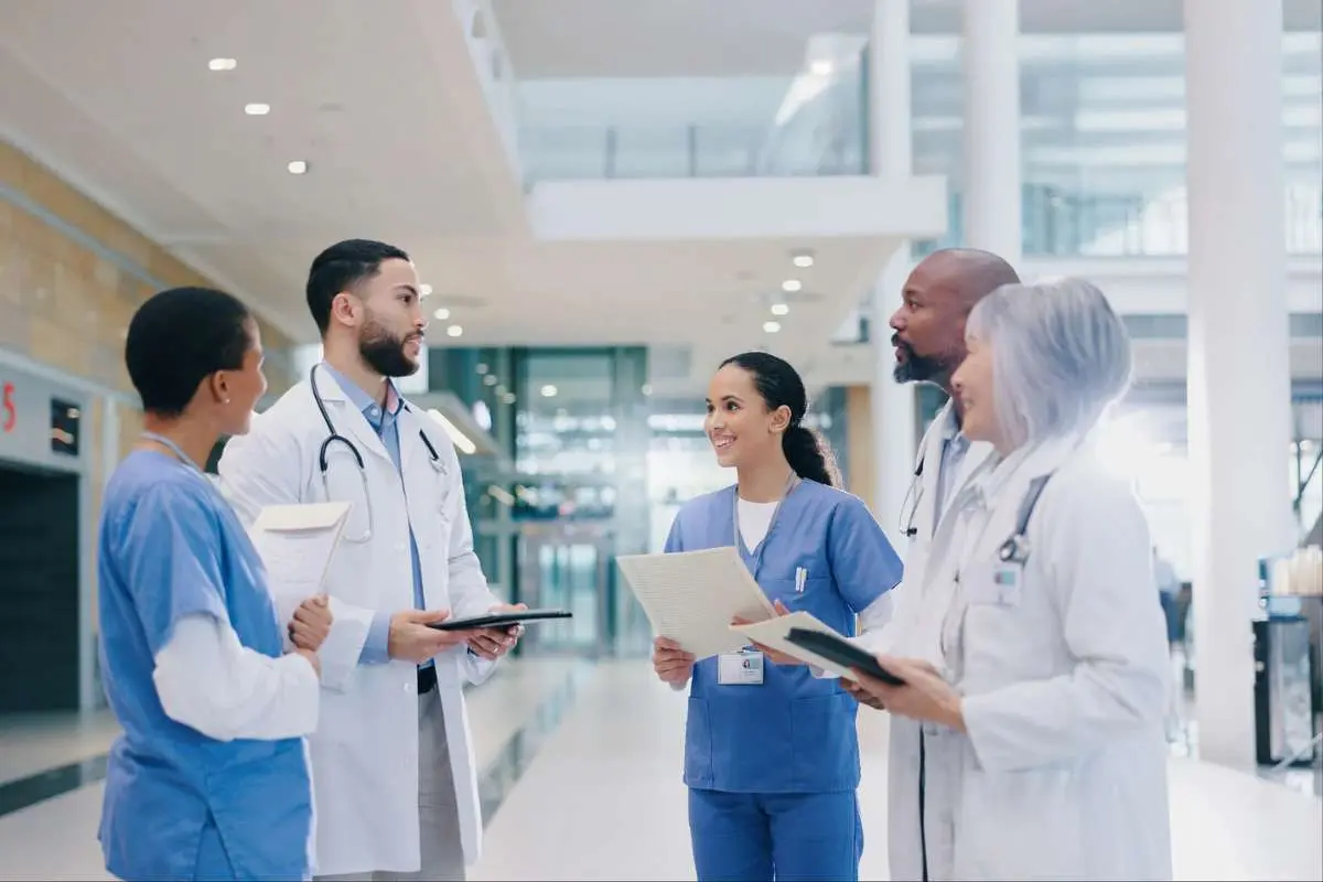 Patient No-Shows in Healthcare: The Most Expensive Empty Chair | The Enterprise World