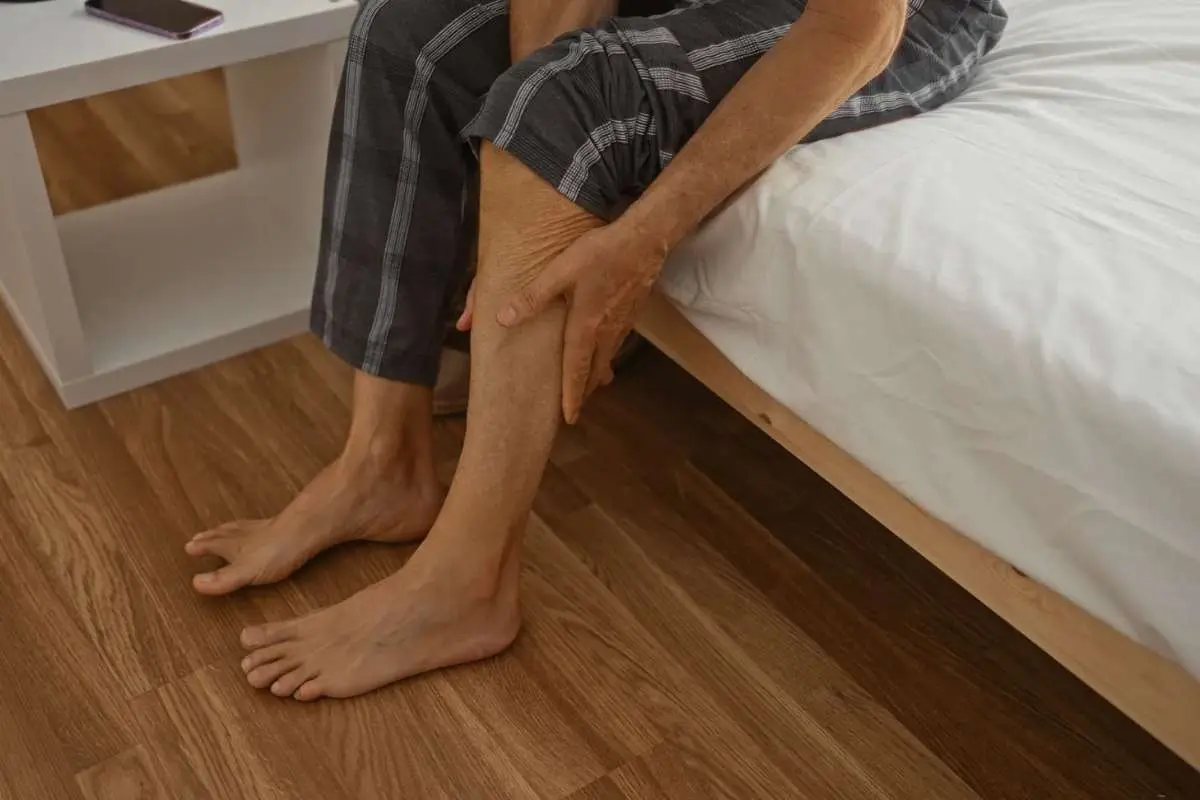 Warning Signs of Varicose Veins You Shouldn't Ignore | The Enterprise World