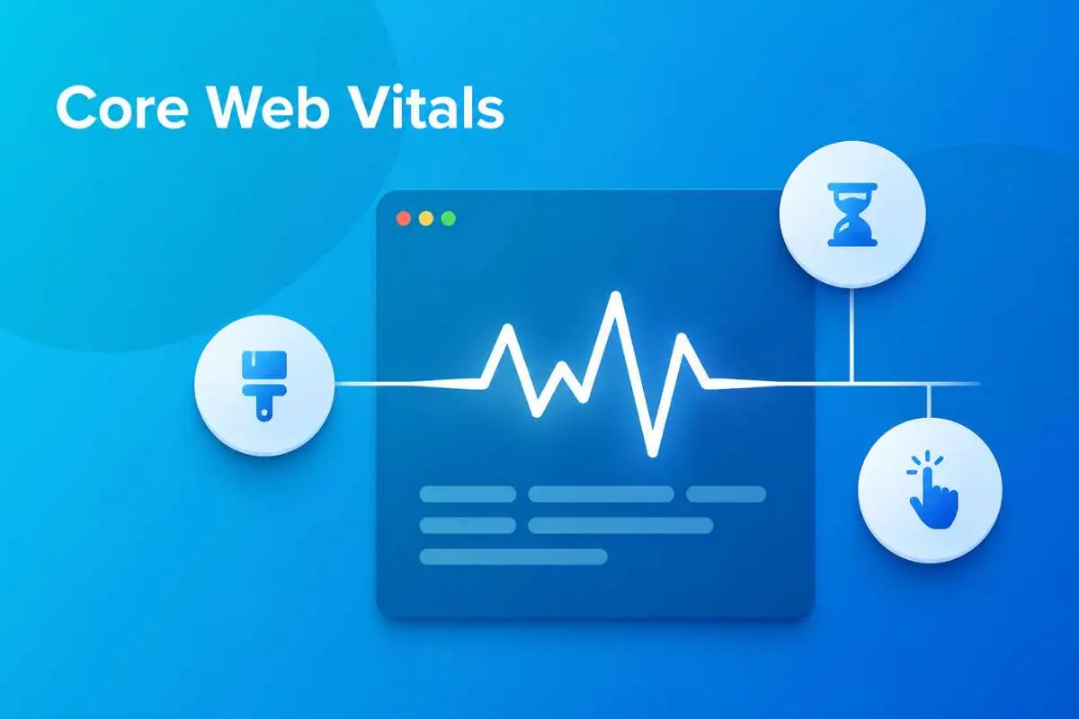 Lead Generation Landing Pages That Convert Qualified Leads | The Enterprise World
