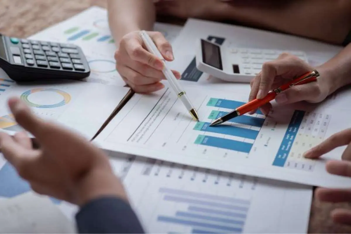 Profit vs Cash Flow: Understanding the Difference That Drives Business Success | The Enterprise World