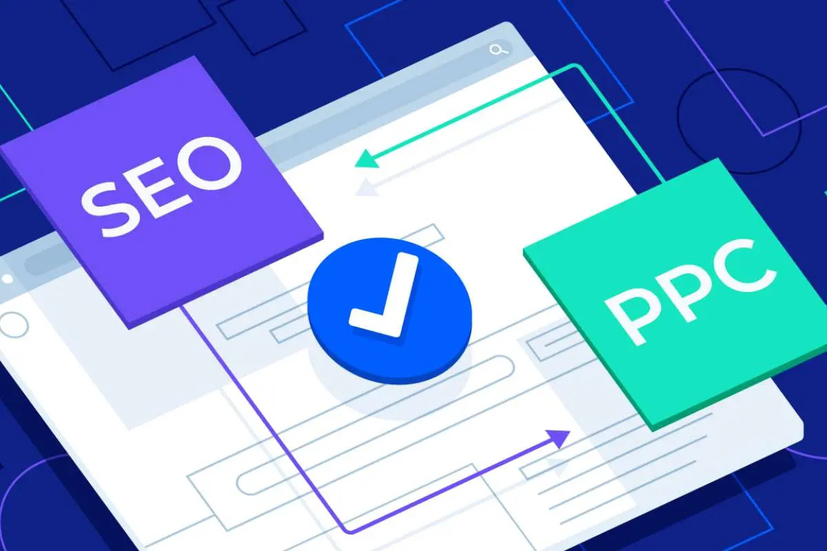SEO vs PPC for Lead Generation: Best Choice in 2026 | The Enterprise World