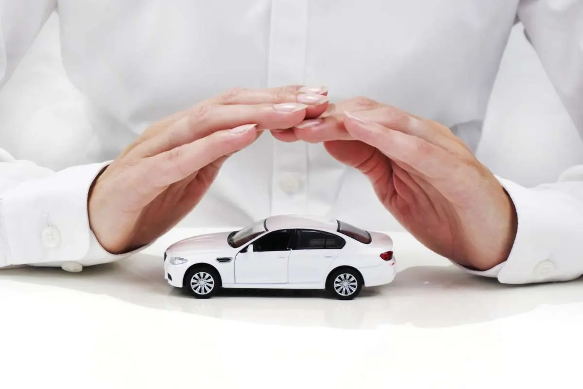 Why Extended Vehicle Protection Matters for Modern Car Owners? | The Enterprise World