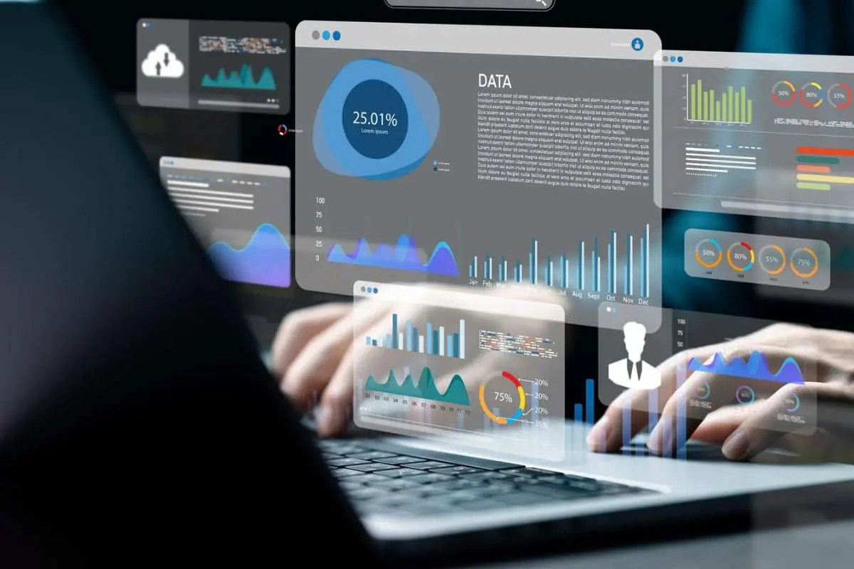 B2B Lead Magnet: How to Build One That Converts in 2026 | The Enterprise World