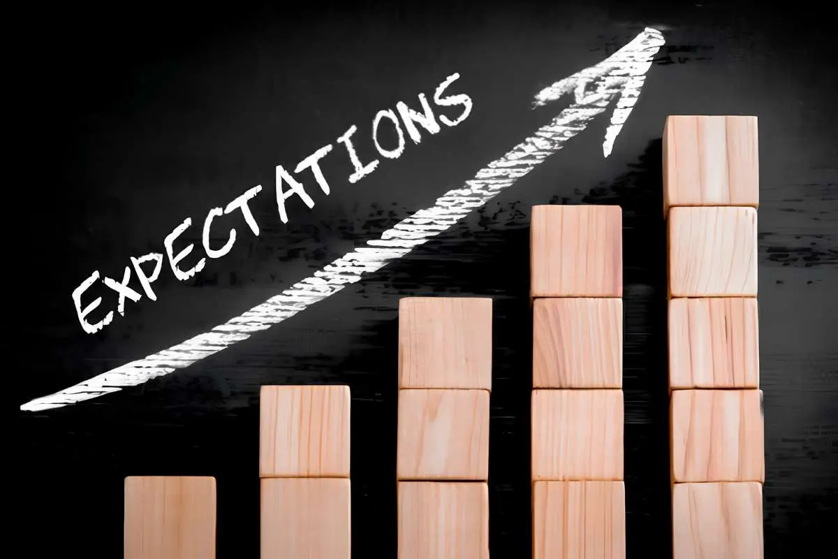 Digital Product Discovery Process: From Idea to Results With Adchitects.co | The Enterprise World