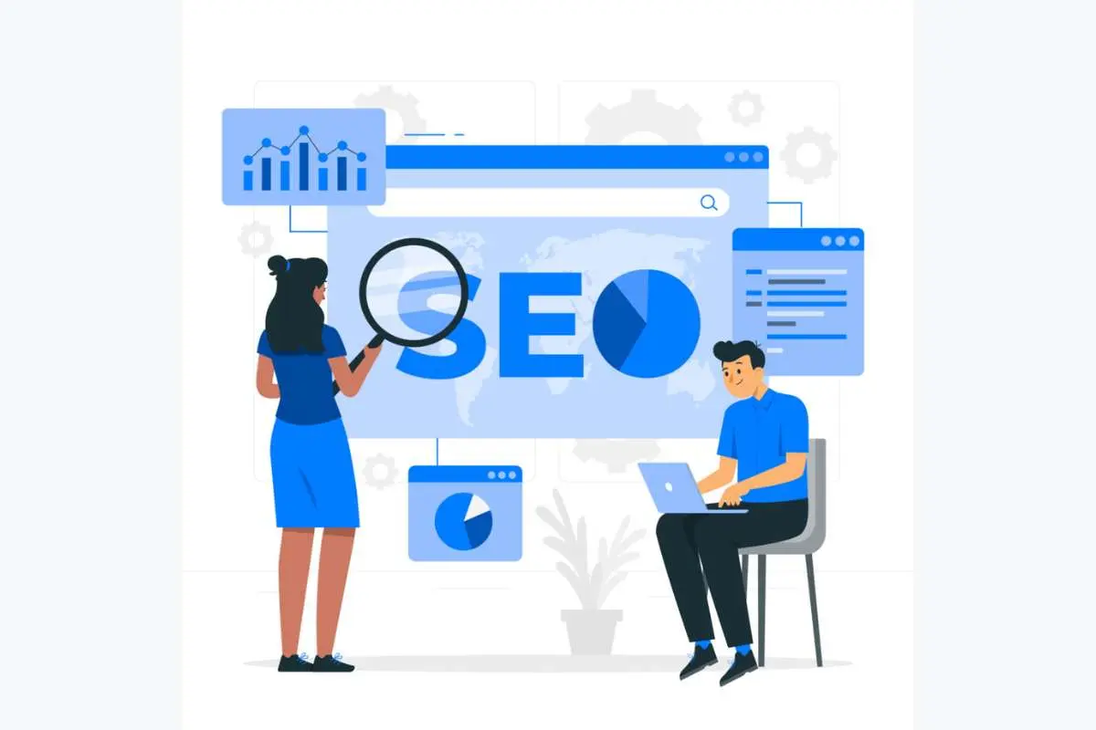 Lead Generation for Startups: A Guide to Sustainable Growth | The Enterprise World