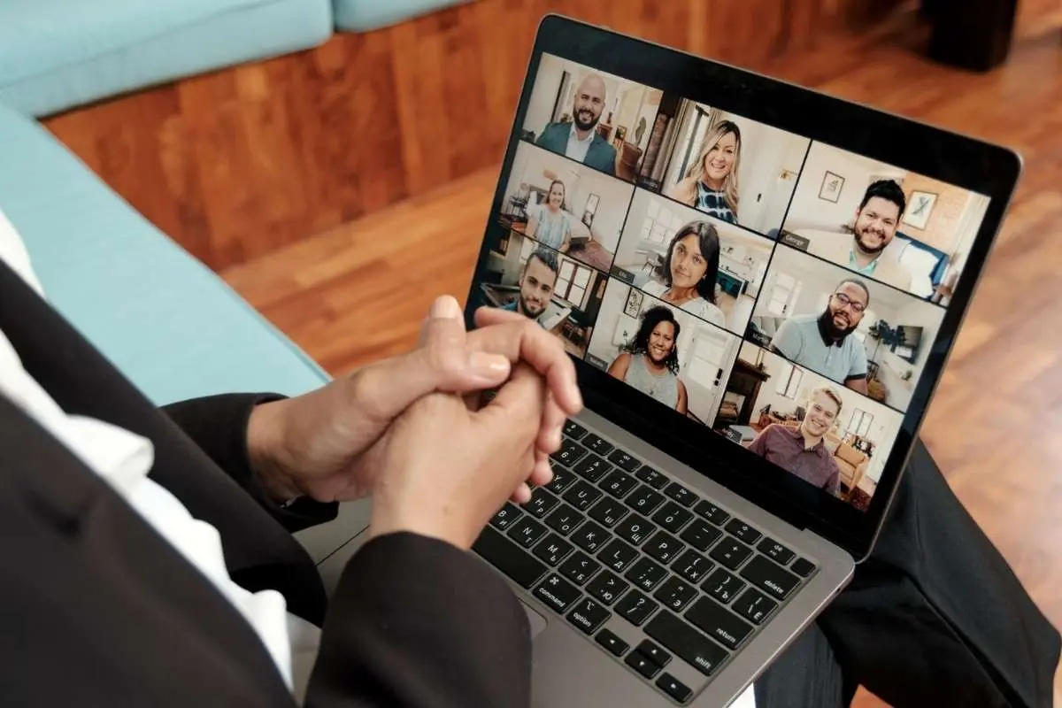 How to Generate B2B Leads: 8 Strategies That Drive Revenue | The Enterprise World