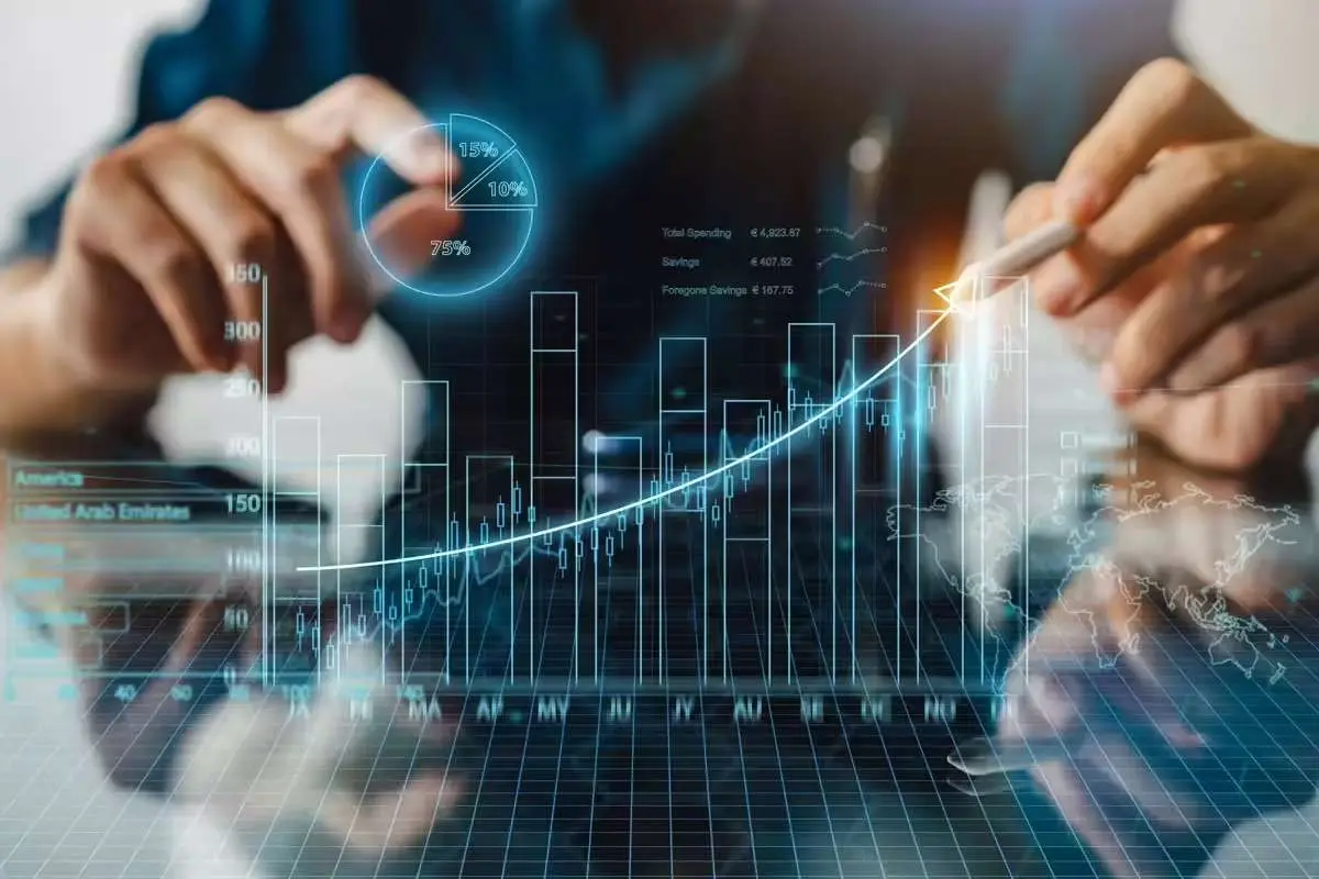 B2B Lead Generation Best Practices for Growth in 2026 | The Enterprise World