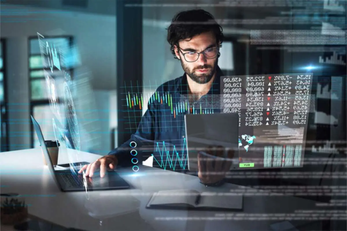 B2B Account-Based Marketing: Enterprise Growth in 2026 | The Enterprise World