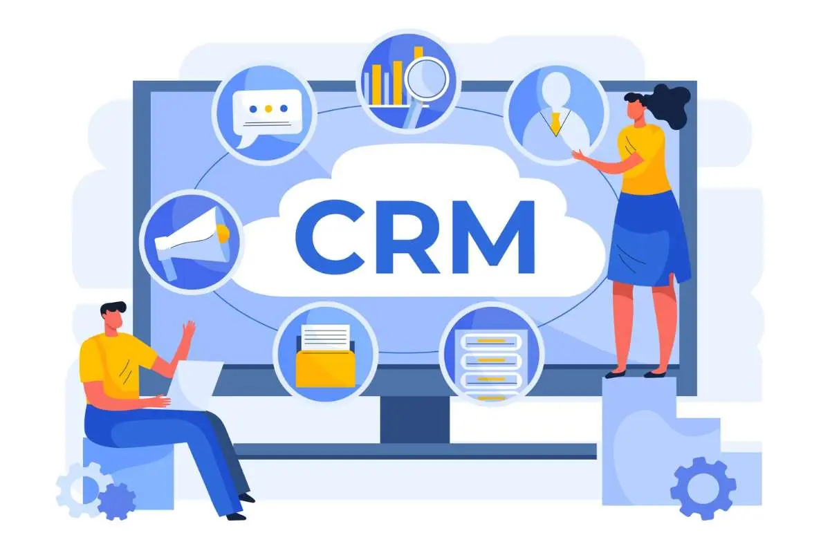 Lead Nurturing Strategy in 2026 for B2B Revenue Growth | The Enterprise World