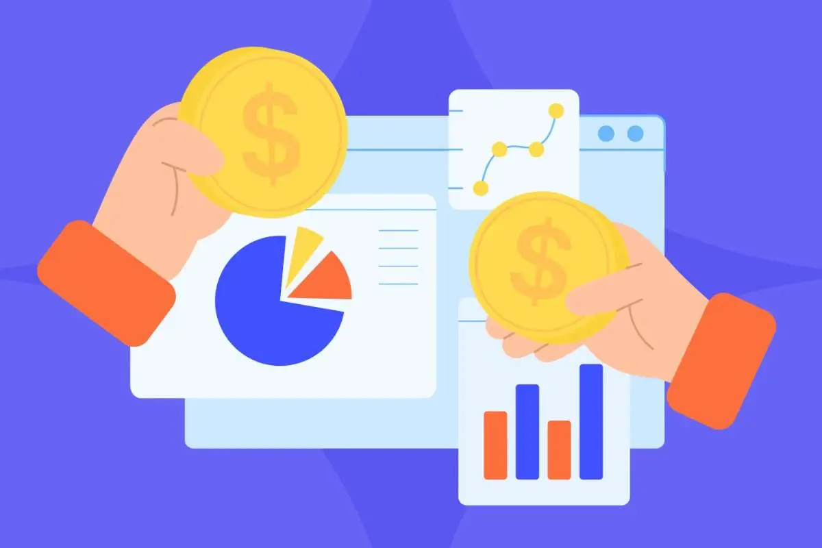 PPC Lead Generation: Turn Paid Clicks Into Customers | The Enterprise World
