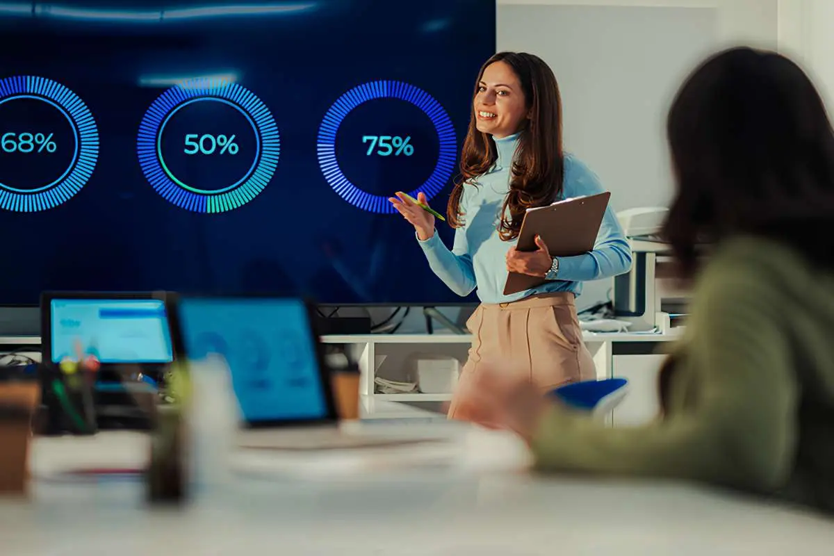 Proven Cost Control Strategies Every Growing Company Needs | The Enterprise World