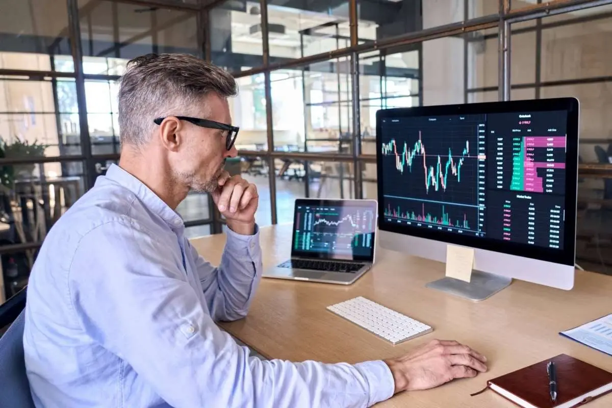 Financial Forecasting: A Complete Guide to Better Decisions, Stronger Cash Flow, and Sustainable Growth | The Enterprise World