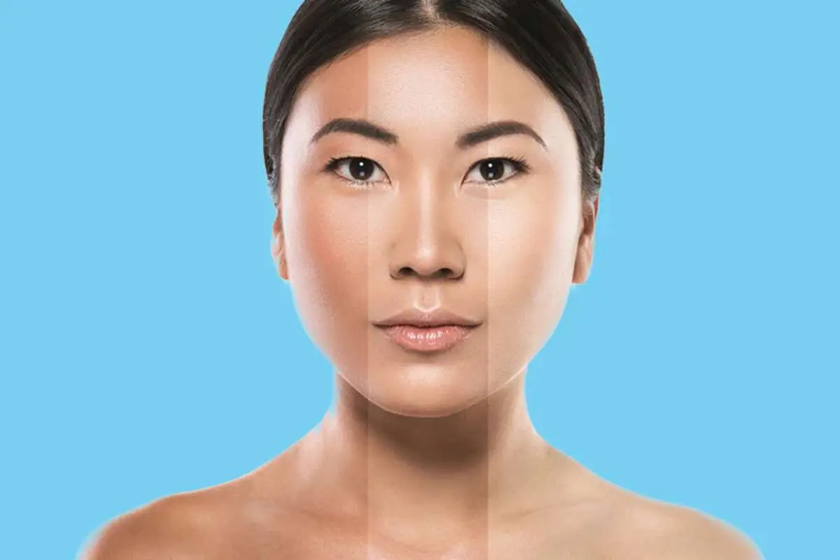 Warning Signs of Varicose Veins You Shouldn't Ignore | The Enterprise World