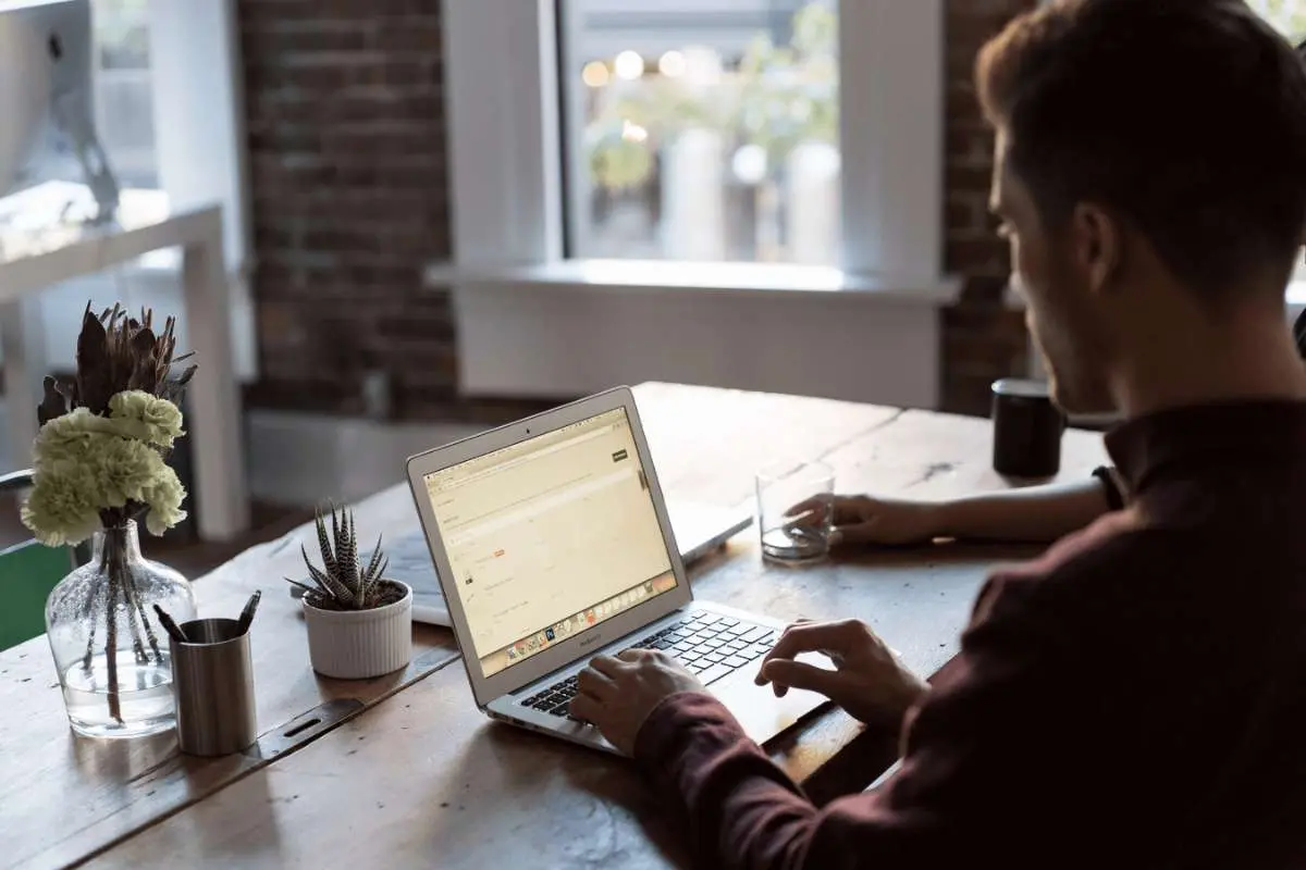 Keywords for Lead Generation: Drive More Leads in 2026 | The Enterprise World