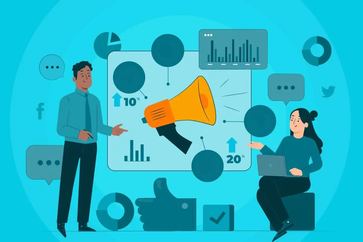 Marketing Qualified Lead (MQL): The Complete Guide to Identifying and Converting High-Intent Buyers | The Enterprise World