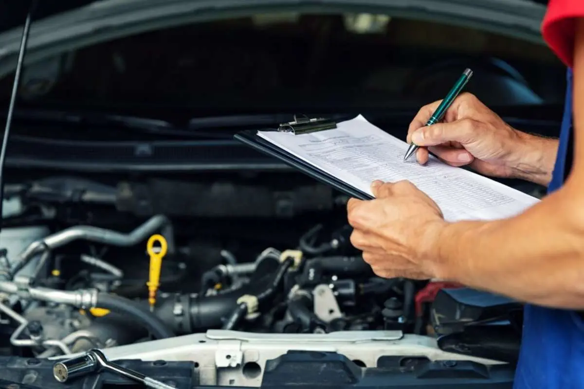 Why Extended Vehicle Protection Matters for Modern Car Owners? | The Enterprise World