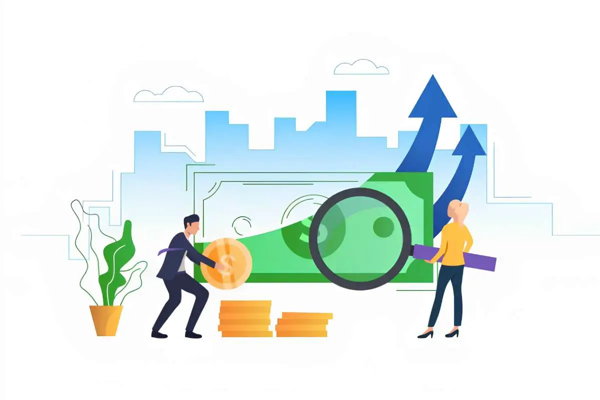 Operating Cash Flow vs Free Cash Flow: The Difference Between Running and Growing | The Enterprise World