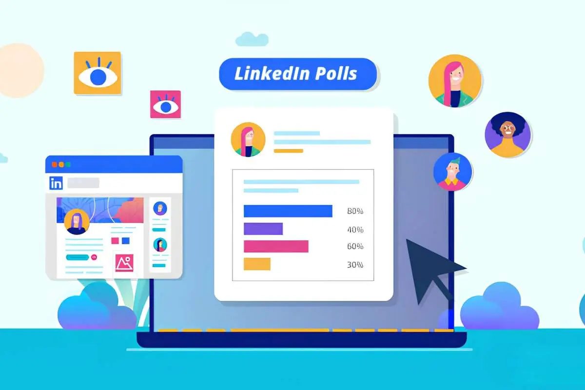 LinkedIn Lead Generation Replacing Cold Outreach in 2026 | The Enterprise World