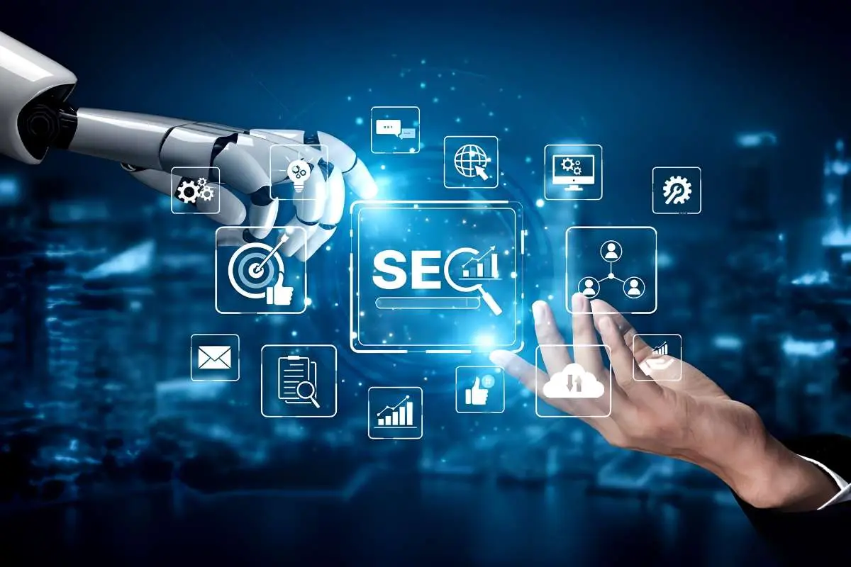 SEO Lead Generation: Proven Strategies to Drive B2B Revenue | The Enterprise World