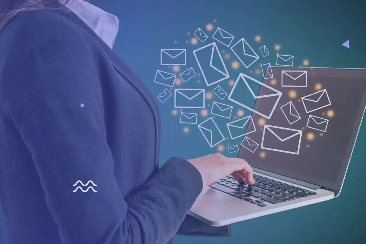 B2B Account-Based Marketing: Enterprise Growth in 2026 | The Enterprise World