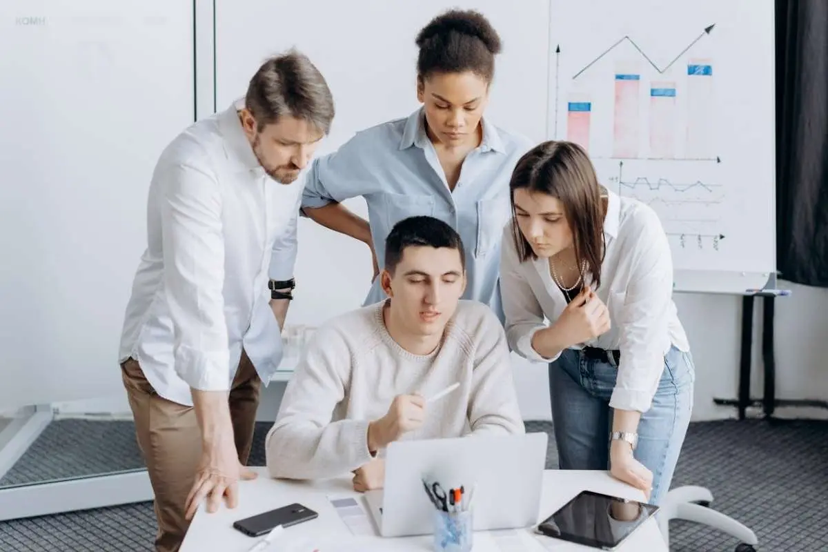 Small Business Lead Generation: 15 Proven Strategies for 2026 | The Enterprise World