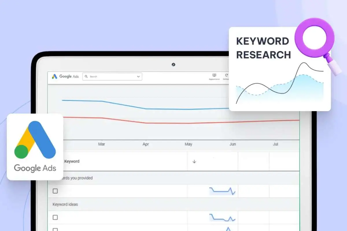 Google Ads Lead Generation: Turn Clicks Into Customers | The Enterprise World