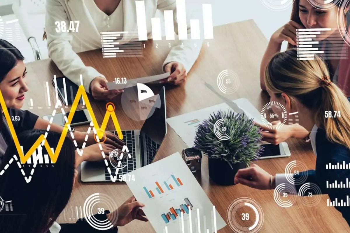Proven Cost Control Strategies Every Growing Company Needs | The Enterprise World