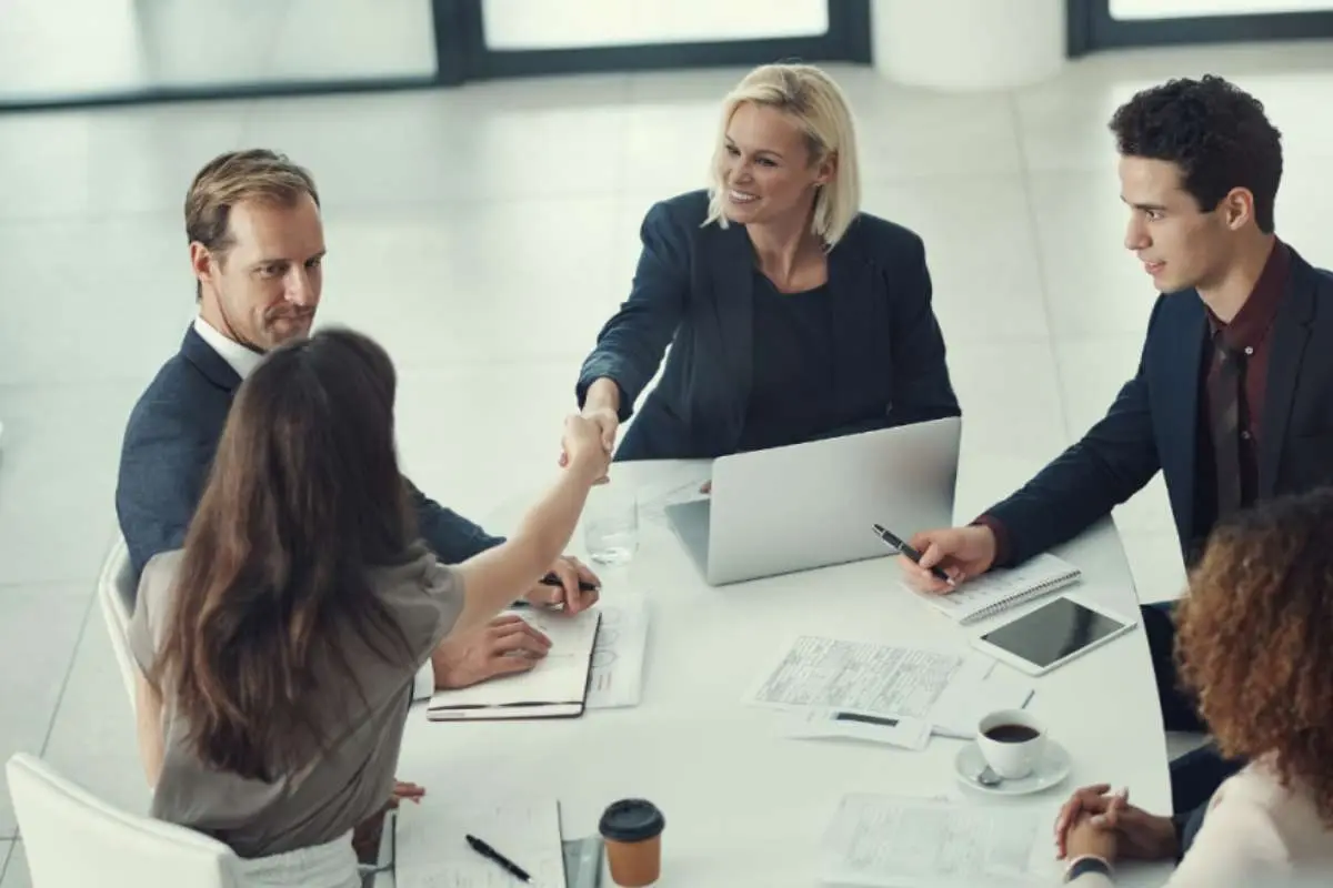 Why Email Marketing Lead Generation Still Outperforms | The Enterprise World