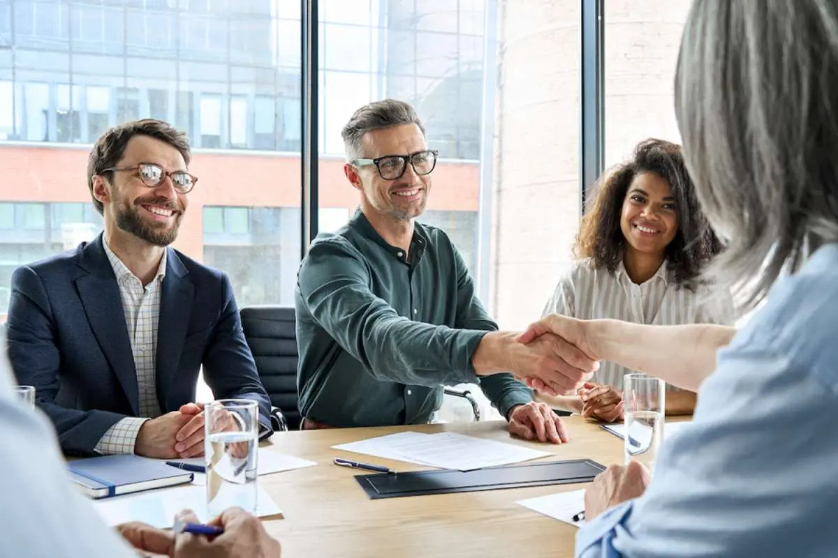 Lead Generation for Startups: A Guide to Sustainable Growth | The Enterprise World
