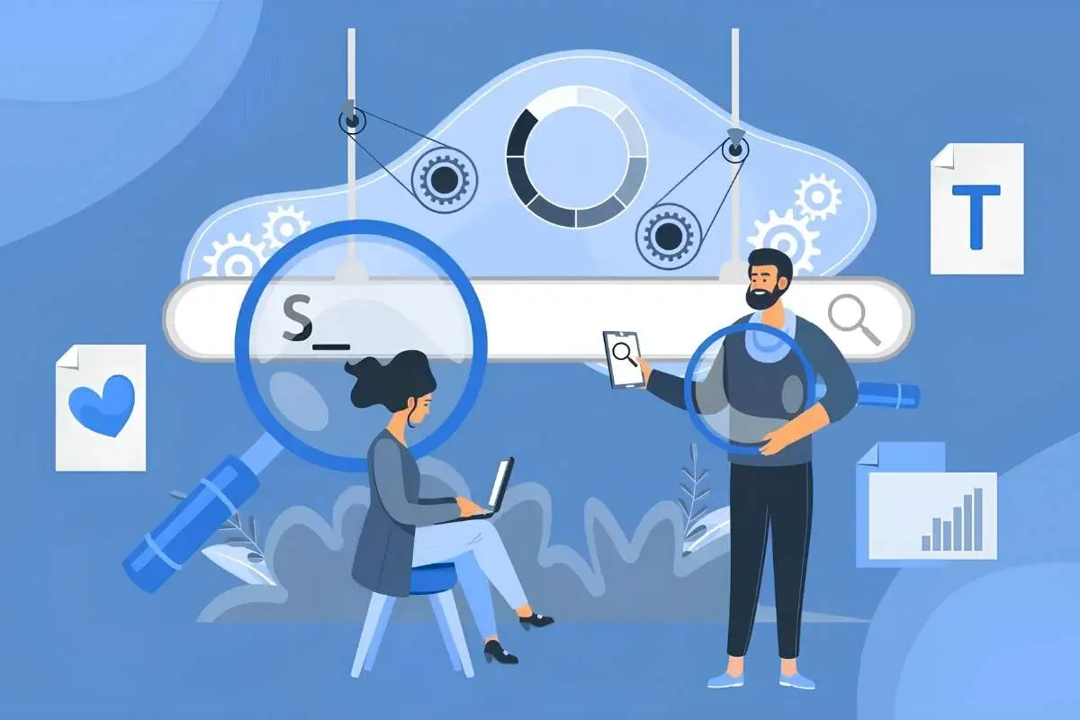 Organic Lead Generation: Build Sustainable Business Growth | The Enterprise World